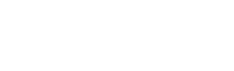 POPBRA logo